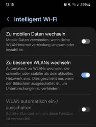 Screenshot_20241016_131542_Settings.jpg