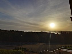 20241016_082820.JPG
