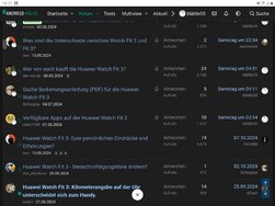 Screenshot_20241016-142123_One UI Home.jpg