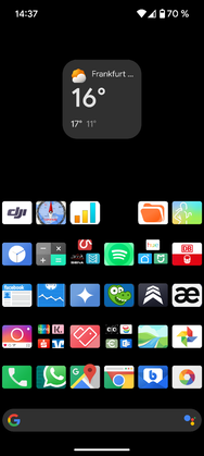Screenshot_20241016-143731.png