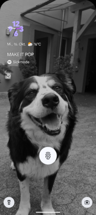 Screenshot_20241016-144633.png