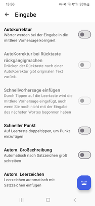 Screenshot_20241016_155613_Microsoft SwiftKey Keyboard.png