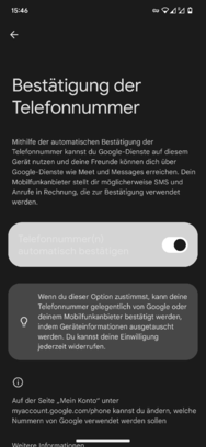 Screenshot_20241016-154634.png