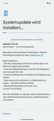 Screenshot_20241016-160346.png