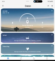 Screenshot_20241016_160346_com_app_cq_ring_MainActivity.jpg