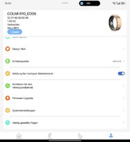 Screenshot_20241016_160402_com_app_cq_ring_MainActivity.jpg
