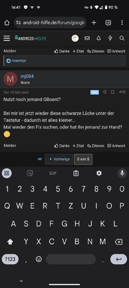 Screenshot_20241016-164126.png