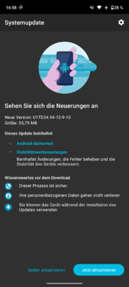 Screenshot_20241016-165834.png