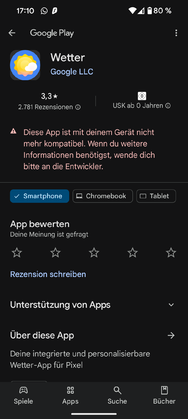 Screenshot_20241016-171017.png