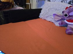 20241015_215635.jpg