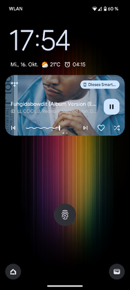 Screenshot_20241016-175457.png