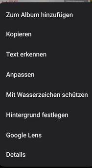 1729094374944.jpg