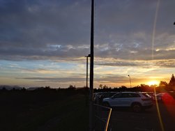 20241016_182124.JPG