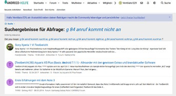 Suchergebnis.jpg