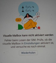 Visuelle Mailbox.jpg