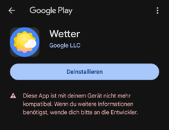 Screenshot_20241016-185319.png