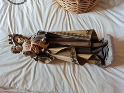 IMG_20241016_182159.jpg