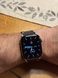 IMG_8014.jpeg