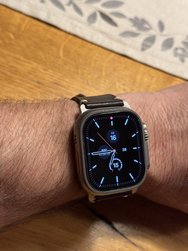 IMG_8011.jpeg