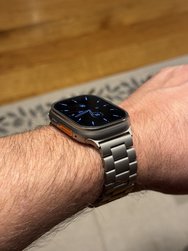 IMG_8008.jpeg