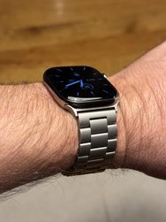 IMG_8005.jpeg