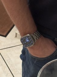 IMG_8004.jpeg