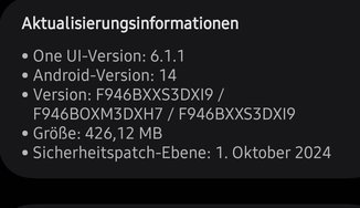 Screenshot_20241016_185913_Software update.jpg