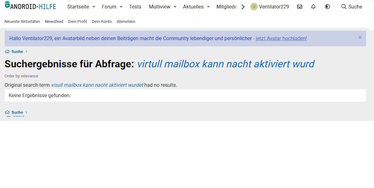 Mailbox 1.jpg
