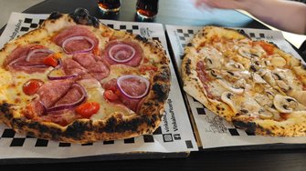 IMG_20241016_190338.jpg