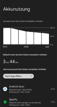 1000071873.png