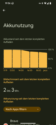 Screenshot_20241016-193655.png