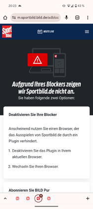 Screenshot_20241016-202337.png