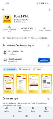 Screenshot_20241016-205953.png