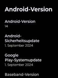 Screenshot_20241016-215444_Einstellungen_1.png
