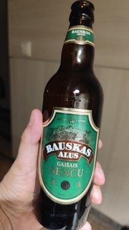 IMG_20241016_212421.jpg