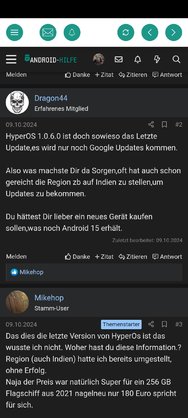 Screenshot_2024-10-16-22-32-19-766_de.androidhilfe.client.jpg