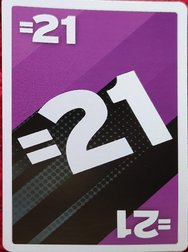 3958968_spiele-test-5-alive-schnelles-kartenspiels-fuer-fans-von-uno-und-17-und-4_noscale_1Arr...jpg