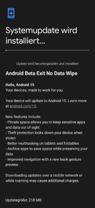 Screenshot_20241016-225157.png