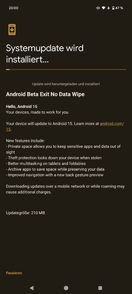 Screenshot_20241016-230038.png