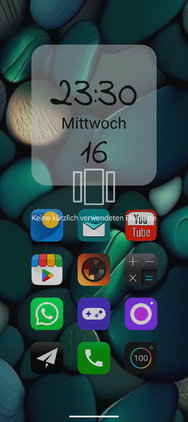 Screenshot_20241016-233005.png