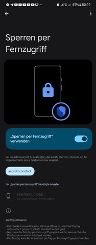 Screenshot_20241017_001930_Google Play services.jpg
