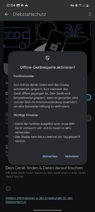 Screenshot_20241017_015423_Google Play services.jpg