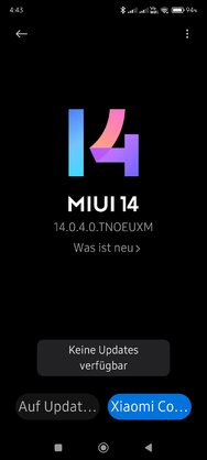 Screenshot_2024-10-17-04-43-12-652_com.android.updater.jpg