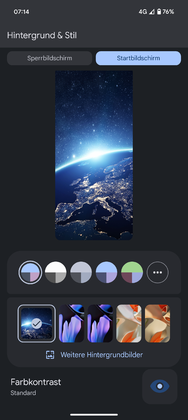 Screenshot_20241017-071440.png