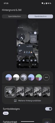 Screenshot_20241017-072501.png