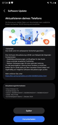 Screenshot_20241017_073410_Software update.jpg