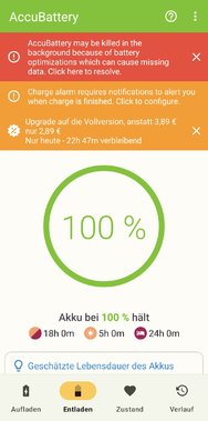 Screenshot_20241017_001900_AccuBattery.jpg