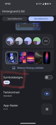 Screenshot_20241017-093038.png