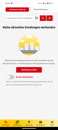 Screenshot_20241017-093630.png
