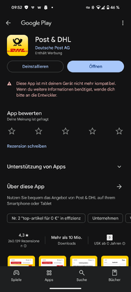 Screenshot_20241017-095245.png